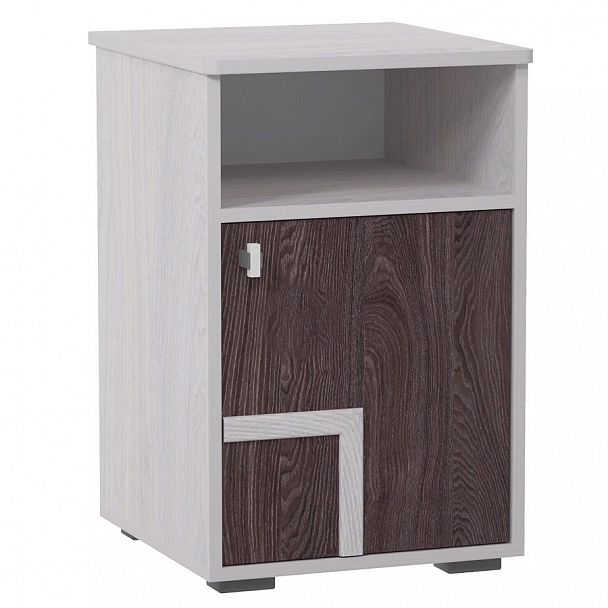 Тумба "Омега 16" - Вид 1