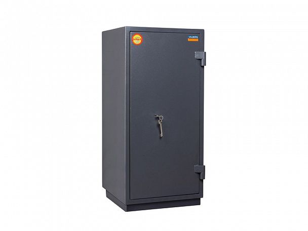 Взломостойкий сейф VALBERG КВАРЦИТ 90Т - Вид 2