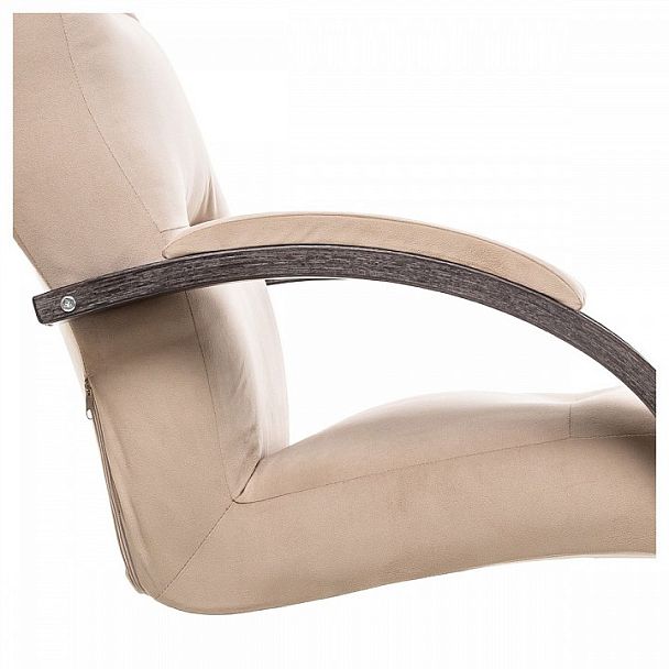 Кресло Монэ - Вид 7