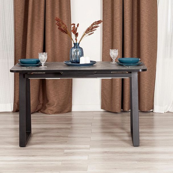 Стол обеденный Maltido - Вид 10