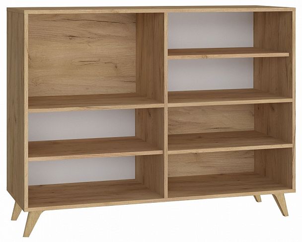 Тумба комбинированная Ирма ИР-11 - Вид 2