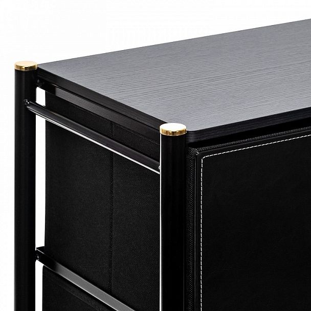 Тумбочка Хайди - Вид 6