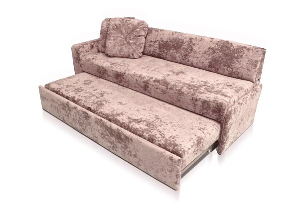 Прямой диван "ЛИТЛ" - Вид 8