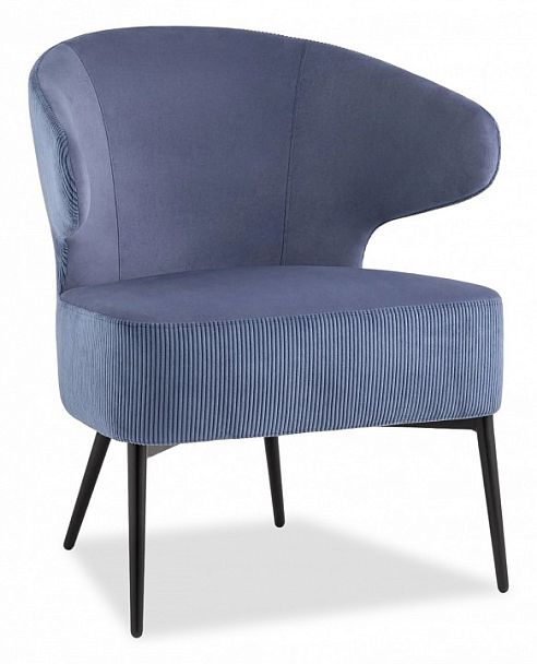 Стул Royal Stripes - Вид 1