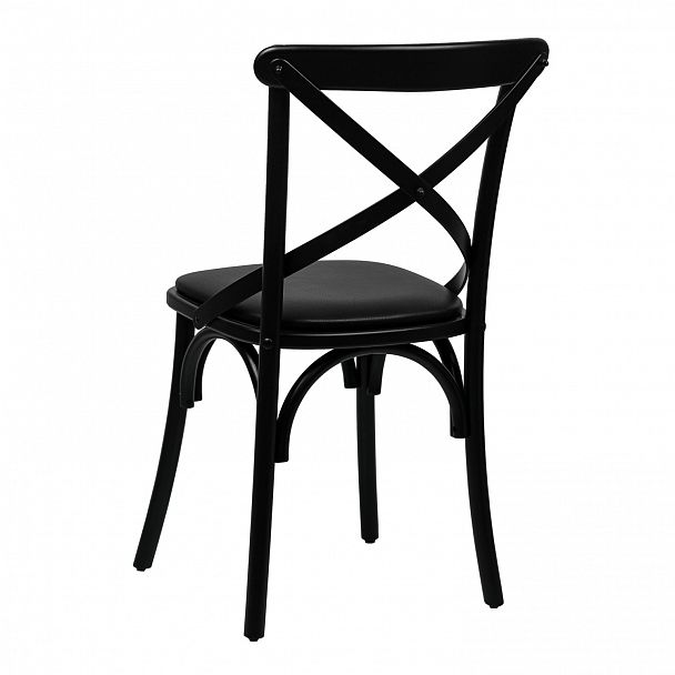 Стул Кросс Кантри - Вид 5