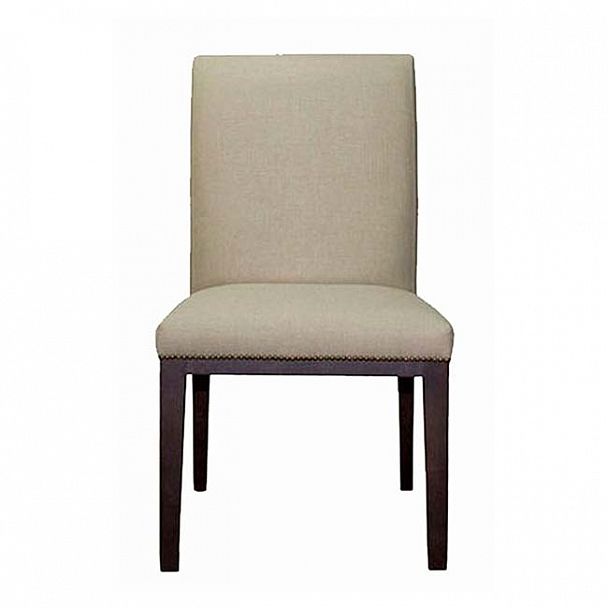 Стул "Shale" - Вид 3