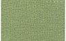 Twist green