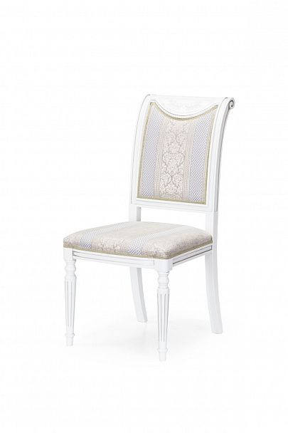 Стул Габри 3 (1-я категория) - Вид 4