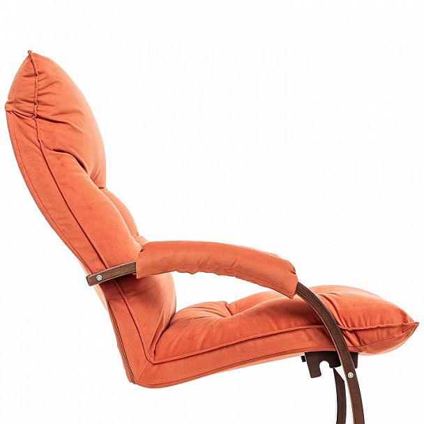 Кресло Leset Монако - Вид 6