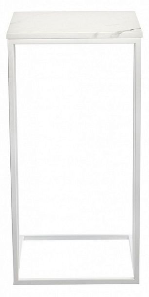 Стол придиванный Loft - Вид 4