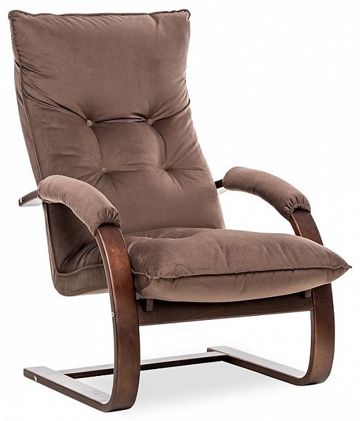 Кресло Leset Монако - Вид 1