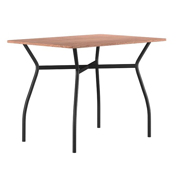 Стол Челси - Вид 2