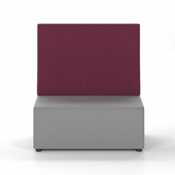 Диван "M10-2D2" - Вид 2