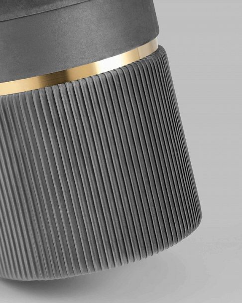 Пуф-Сундук Миранда - Вид 5