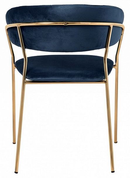 Стул Turin - Вид 4