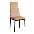 /catalog/novye-tovary/tetchair-new/stulya-i-kresla-na-metallicheskoy-opore/stul-izi-easy-mod-jsc02-1-533352130/ - фотография