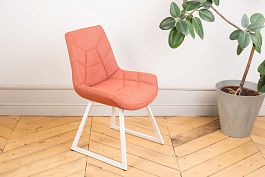 Стул Левмар Navi S64/CS6 - Фото предпросмотра