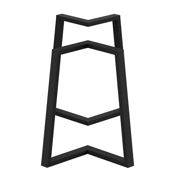 Подстолье Дамаск - Вид 3