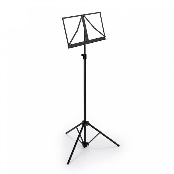 Пюпитр "Кутьер-3" - Вид 2