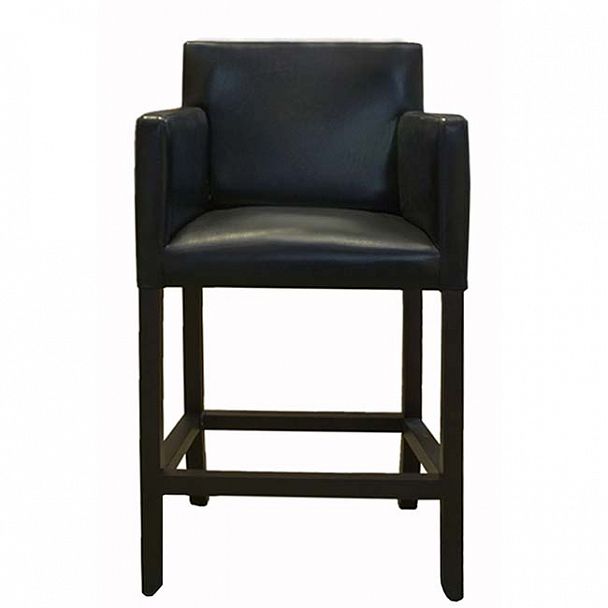 Барный стул "Bar Z" - Вид 2