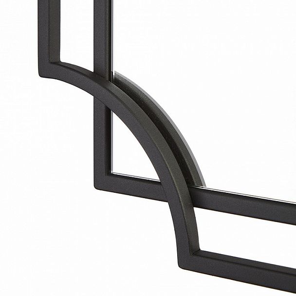 Зеркало настеннное Инсбрук V20120 - Вид 4