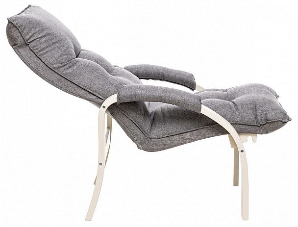 Кресло Левада - Вид 4