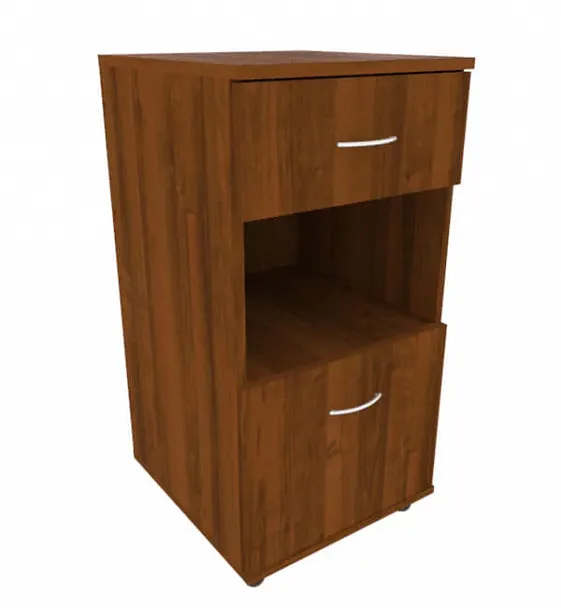 Тумбочка медицинская - Вид 1