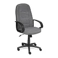 /catalog/ofisnaya-mebel/kresla-i-stulya/kompyuternye-kresla/kreslo-sn747-tkan-grey/ - фотография