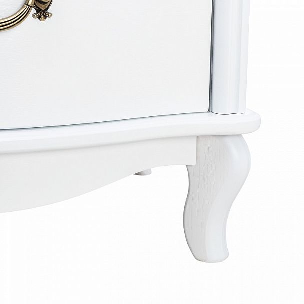 Тумба под ТВ Джульетта-2 - Вид 5