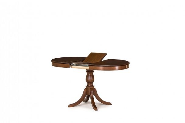 Стол обеденный Охта 3 - Вид 3