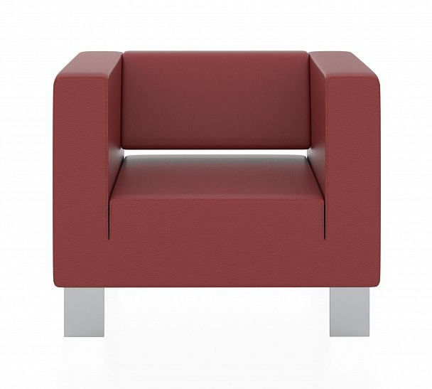 Кресло "Горизонт" - Вид 7