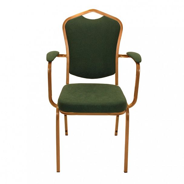 Кресло "Прима" - Вид 5