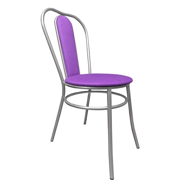 Стул Венский М - Вид 24