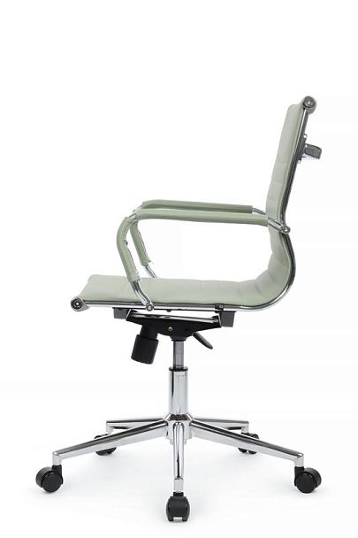 Кресло Hugo RCH 6002-2SE Зеленый - Вид 6