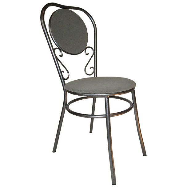 Стул Ренессанс - Вид 20