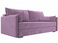 /catalog/kategorii/divany/pryamye-divany/divan-uglovoy-saygon-polnostyu-mikrovelvet-sirenevyy/ - фотография