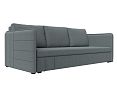 /catalog/kategorii/divany/pryamye-divany/pryamoy-divan-slim-rogozhka-seryy/ - фотография