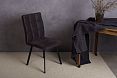 /catalog/kategorii/stulya/obedennye-stulya/stul-levmar-taurus-graphite-r/ - фотография