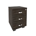 /catalog/novye-tovary/riva-new/oniks-direkt/tumby/oniks-direkt-tumba-mobilnaya-o-tm-3-dub-mali-432-460-611/ - фотография