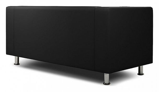 Софа Бит - Вид 3