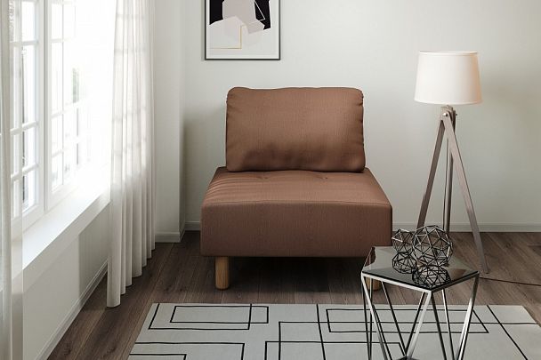 Кресло Свельд - Вид 3