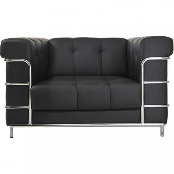 Кресло "Расти" - Вид 1