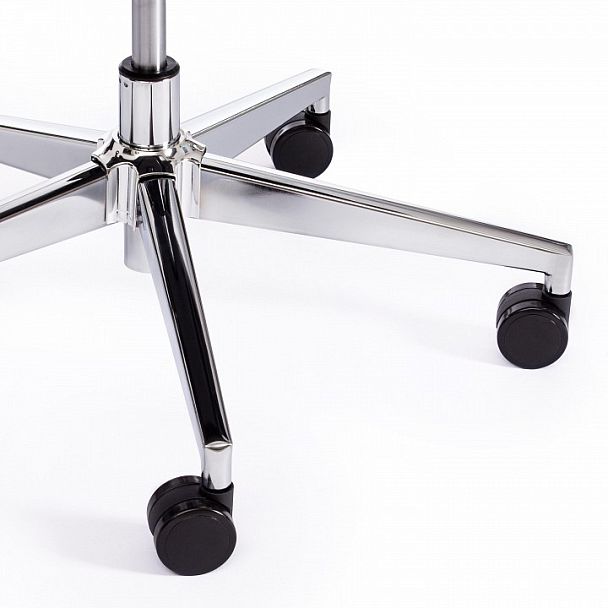 Кресло компьютерное MESH-11HR - Вид 8