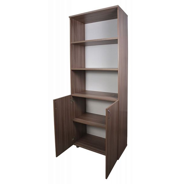 Шкаф А-310 NEW - Вид 4