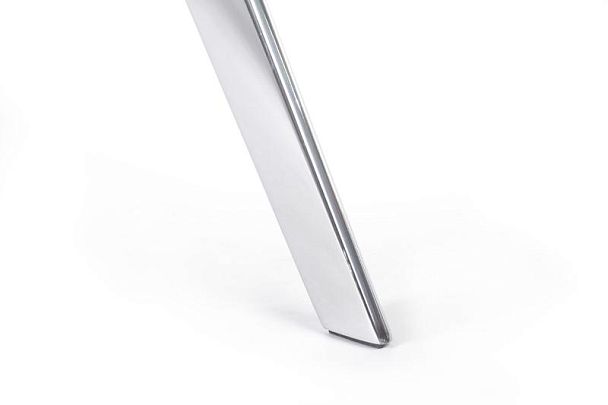 Кресло Essex F2313 Серый - Вид 9