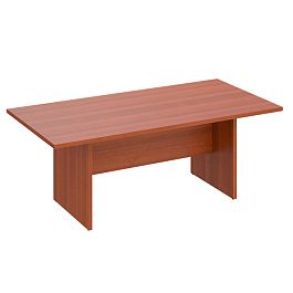 Стол для переговоров Патриот ПТ 783 миланский орех - Фото предпросмотра