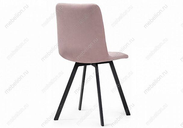 Стул Чилли - Вид 4