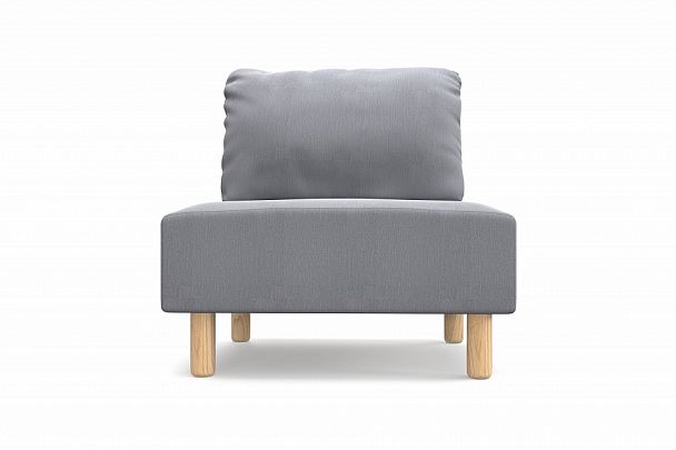 Кресло Свельд - Вид 5