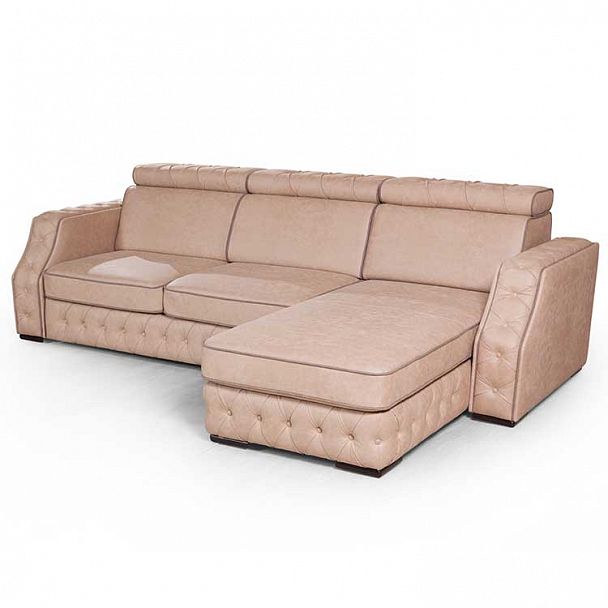 Угловой диван "Портофино" - Вид 9