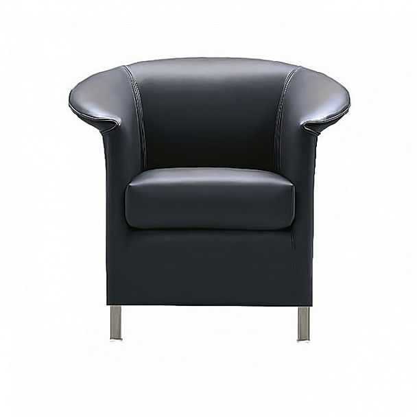 Кресло "Аура С-13/1" - Вид 1